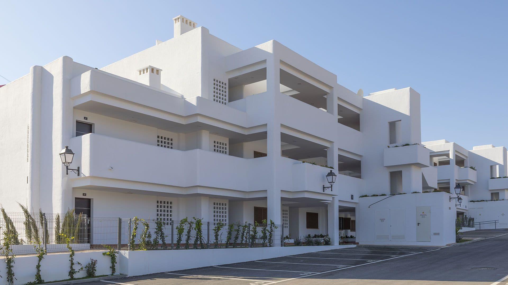 Mar De Pulpi Las Azucenas By Mar Holidays Сан-Хуан-де-лос-Террерос Экстерьер фото